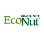 (c) Econut.com.br